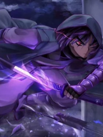 天美乌鸦星空果冻一区在线看