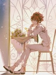 深入了解 四色正能量Loading