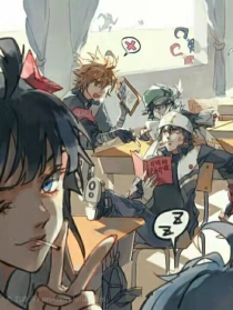 黑料网永久域名