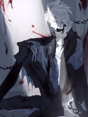 四影免费虎院在线观看